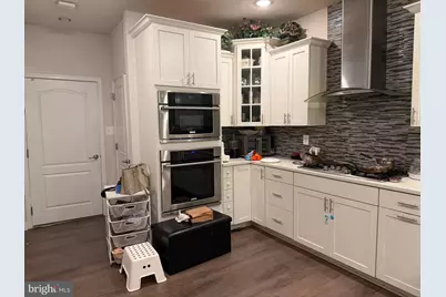 7079 Banbury Drive #B, Hanover, MD 21076 - Photo 3