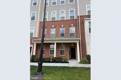 7079 Banbury Drive #B, Hanover, MD 21076 - Photo 1