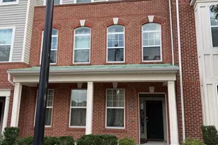 7079 Banbury Dr, Hanover, MD 21076 - Photo 1