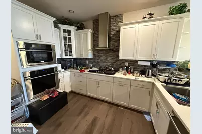 7079 Banbury Drive #B, Hanover, MD 21076 - Photo 5