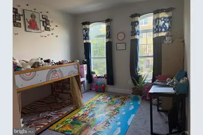 7079 Banbury Drive #B, Hanover, MD 21076 - Photo 19