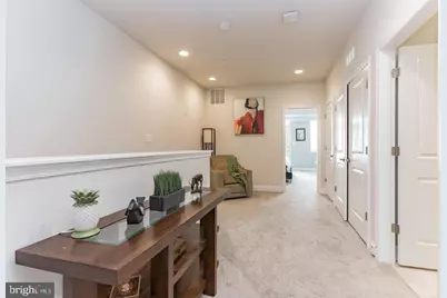 7079 Banbury Drive #B, Hanover, MD 21076 - Photo 37