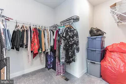 7079 Banbury Drive #B, Hanover, MD 21076 - Photo 33