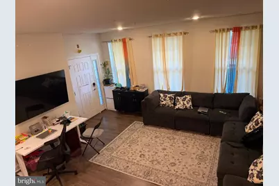 7079 Banbury Drive #B, Hanover, MD 21076 - Photo 7