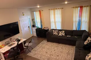 7079 Banbury Dr, Hanover, MD 21076 - Photo 7