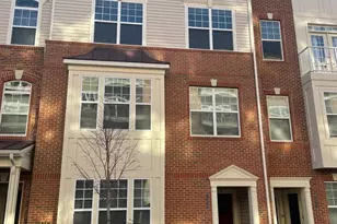 7079 Banbury Dr, Hanover, MD 21076 - Photo 1