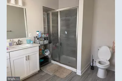 7079 Banbury Drive #B, Hanover, MD 21076 - Photo 15