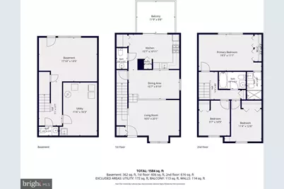 6317 Loring Drive, Columbia, MD 21045 - Photo 47