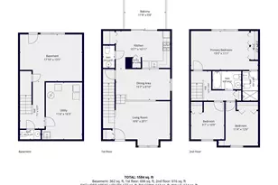 6317 Loring Dr, Columbia, MD 21045 - Photo 47