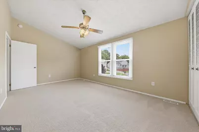 6317 Loring Drive, Columbia, MD 21045 - Photo 21