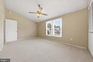 6317 Loring Dr, Columbia, MD 21045 - Photo 21
