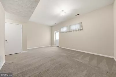 6317 Loring Drive, Columbia, MD 21045 - Photo 29