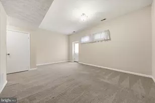 6317 Loring Dr, Columbia, MD 21045 - Photo 29