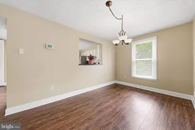 6317 Loring Drive, Columbia, MD 21045 - Photo 9