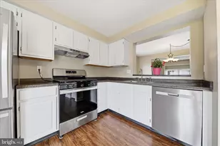 6317 Loring Dr, Columbia, MD 21045 - Photo 13