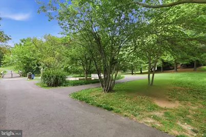 6317 Loring Drive, Columbia, MD 21045 - Photo 41