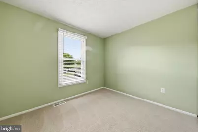 6317 Loring Drive, Columbia, MD 21045 - Photo 23