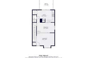 6317 Loring Dr, Columbia, MD 21045 - Photo 49