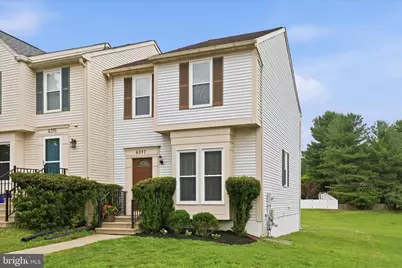 6317 Loring Drive, Columbia, MD 21045 - Photo 31