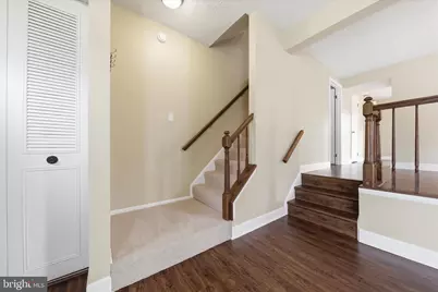 6317 Loring Drive, Columbia, MD 21045 - Photo 7