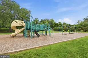 6317 Loring Dr, Columbia, MD 21045 - Photo 39