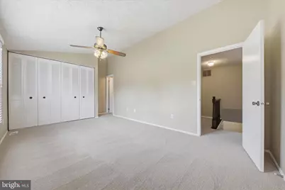 6317 Loring Drive, Columbia, MD 21045 - Photo 19