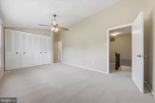 6317 Loring Dr, Columbia, MD 21045 - Photo 19