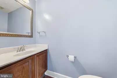 6317 Loring Drive, Columbia, MD 21045 - Photo 17