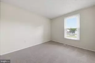6317 Loring Dr, Columbia, MD 21045 - Photo 25