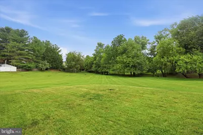 6317 Loring Drive, Columbia, MD 21045 - Photo 35