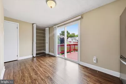 6317 Loring Drive, Columbia, MD 21045 - Photo 15