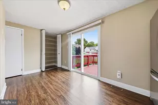 6317 Loring Dr, Columbia, MD 21045 - Photo 15