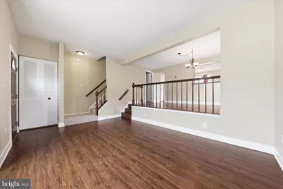 6317 Loring Drive, Columbia, MD 21045 - Photo 5