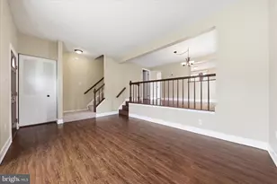 6317 Loring Dr, Columbia, MD 21045 - Photo 5