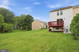 6317 Loring Dr, Columbia, MD 21045 - Photo 33