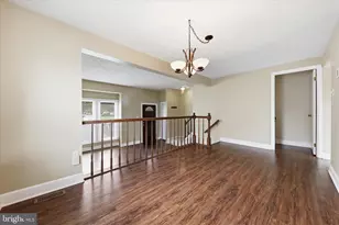 6317 Loring Dr, Columbia, MD 21045 - Photo 11