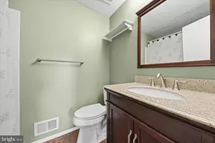 6317 Loring Dr, Columbia, MD 21045 - Photo 27