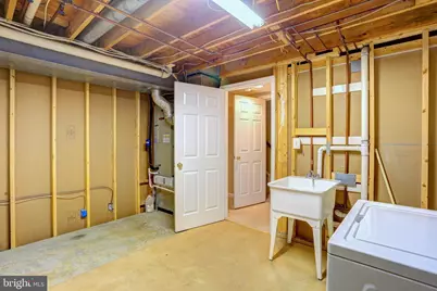 8315 Silver Trumpet Drive, Columbia, MD 21045 - Photo 27