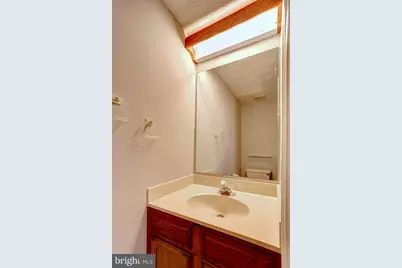 8315 Silver Trumpet Drive, Columbia, MD 21045 - Photo 13