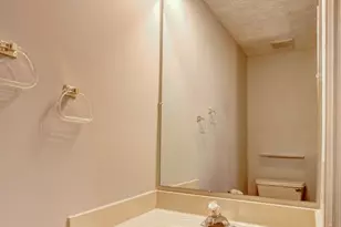 8315 Silver Trumpet Dr, Columbia, MD 21045 - Photo 13