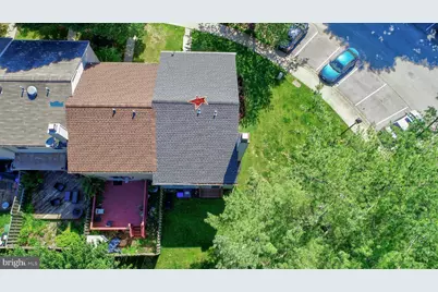 8315 Silver Trumpet Drive, Columbia, MD 21045 - Photo 31