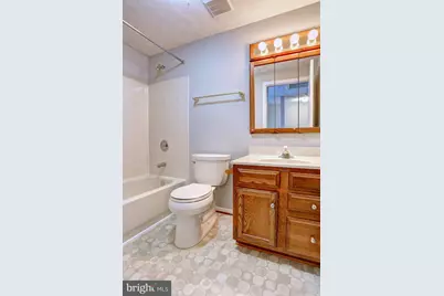8315 Silver Trumpet Drive, Columbia, MD 21045 - Photo 19
