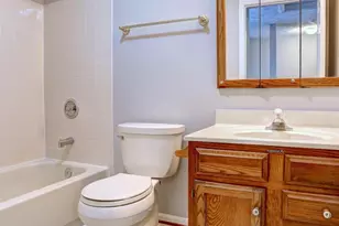 8315 Silver Trumpet Dr, Columbia, MD 21045 - Photo 19