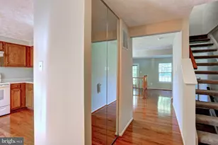8315 Silver Trumpet Dr, Columbia, MD 21045 - Photo 7