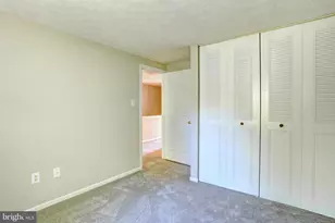 8315 Silver Trumpet Dr, Columbia, MD 21045 - Photo 17