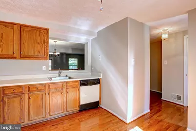 8315 Silver Trumpet Drive, Columbia, MD 21045 - Photo 5