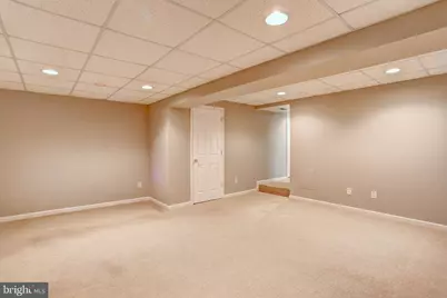 8315 Silver Trumpet Drive, Columbia, MD 21045 - Photo 23