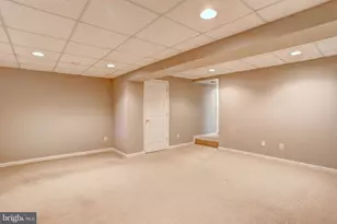 8315 Silver Trumpet Dr, Columbia, MD 21045 - Photo 23