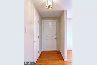 8315 Silver Trumpet Drive, Columbia, MD 21045 - Photo 3