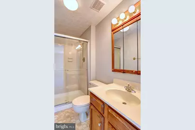 8315 Silver Trumpet Drive, Columbia, MD 21045 - Photo 15